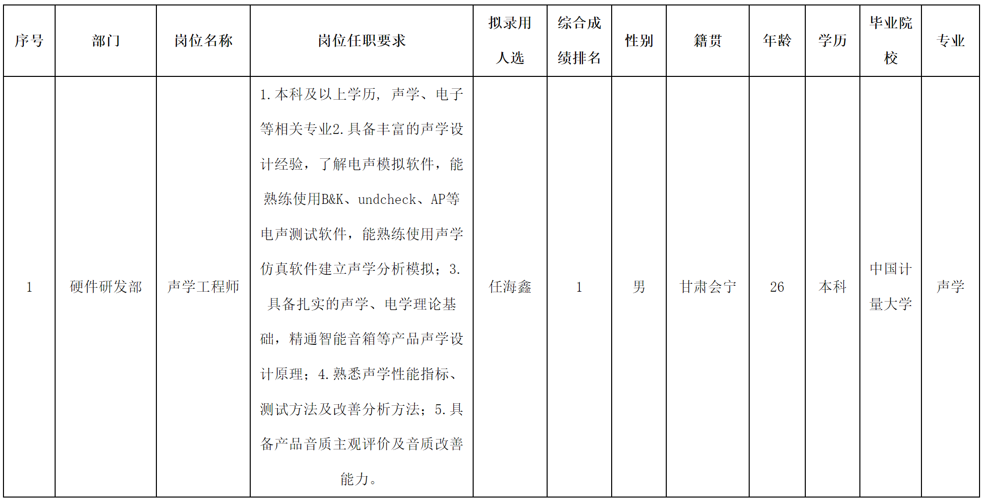 新网科技.png