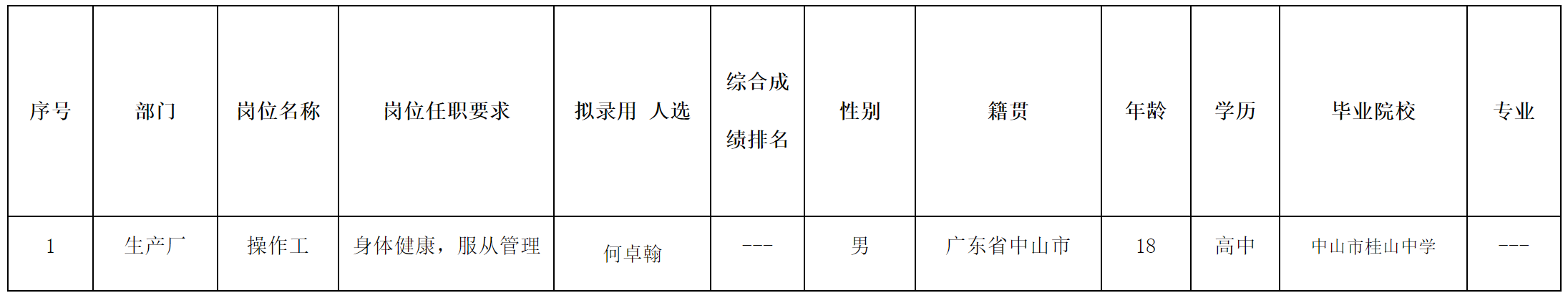 日电科技.png
