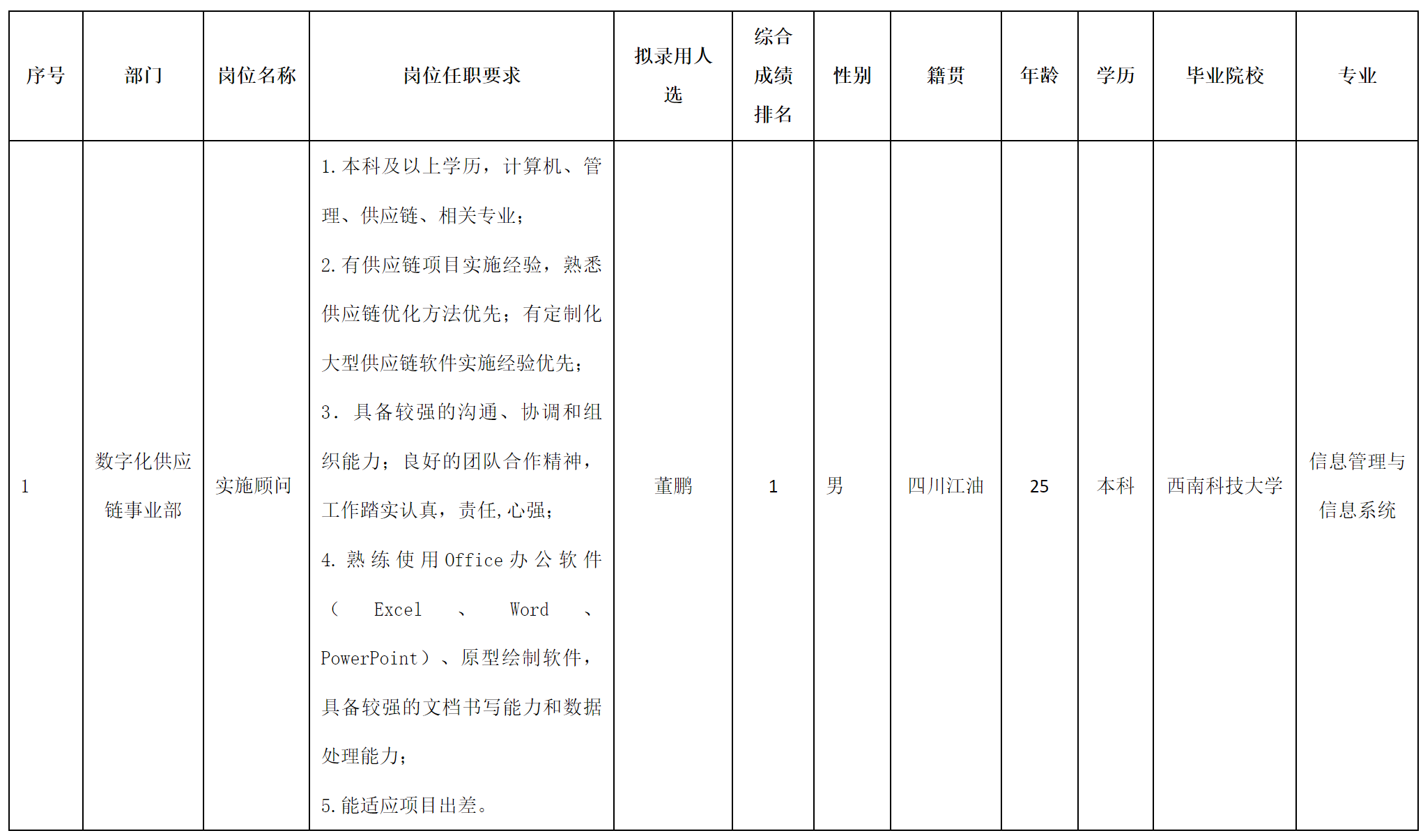 虹信软件.png
