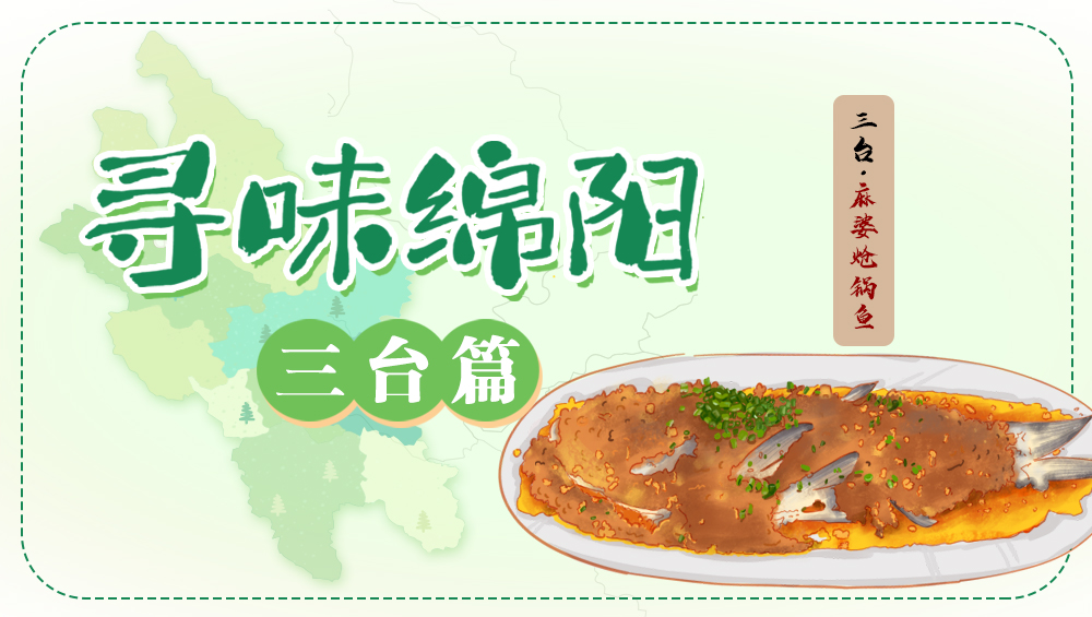 微信图片_20240702112144.jpg