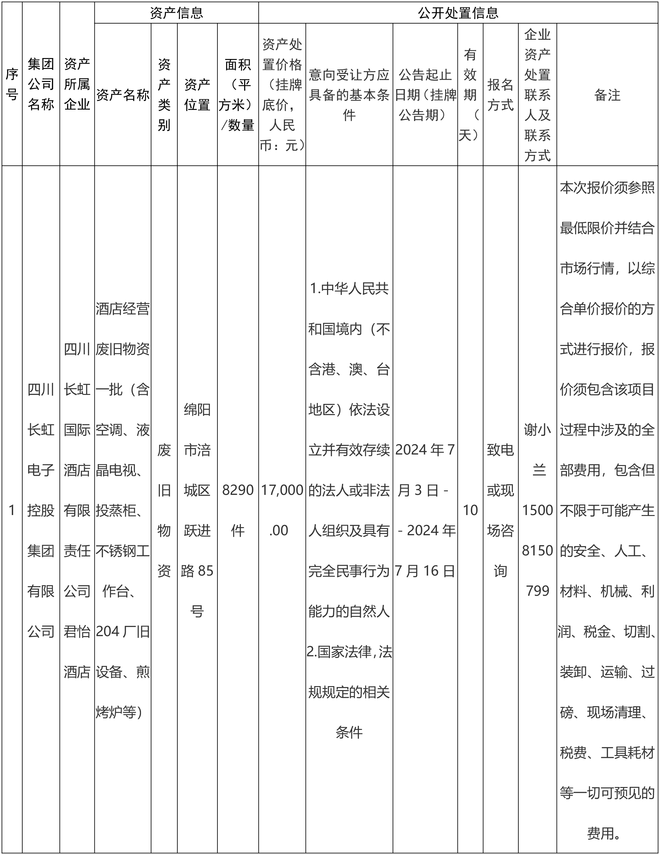 长虹国际酒店-1.png
