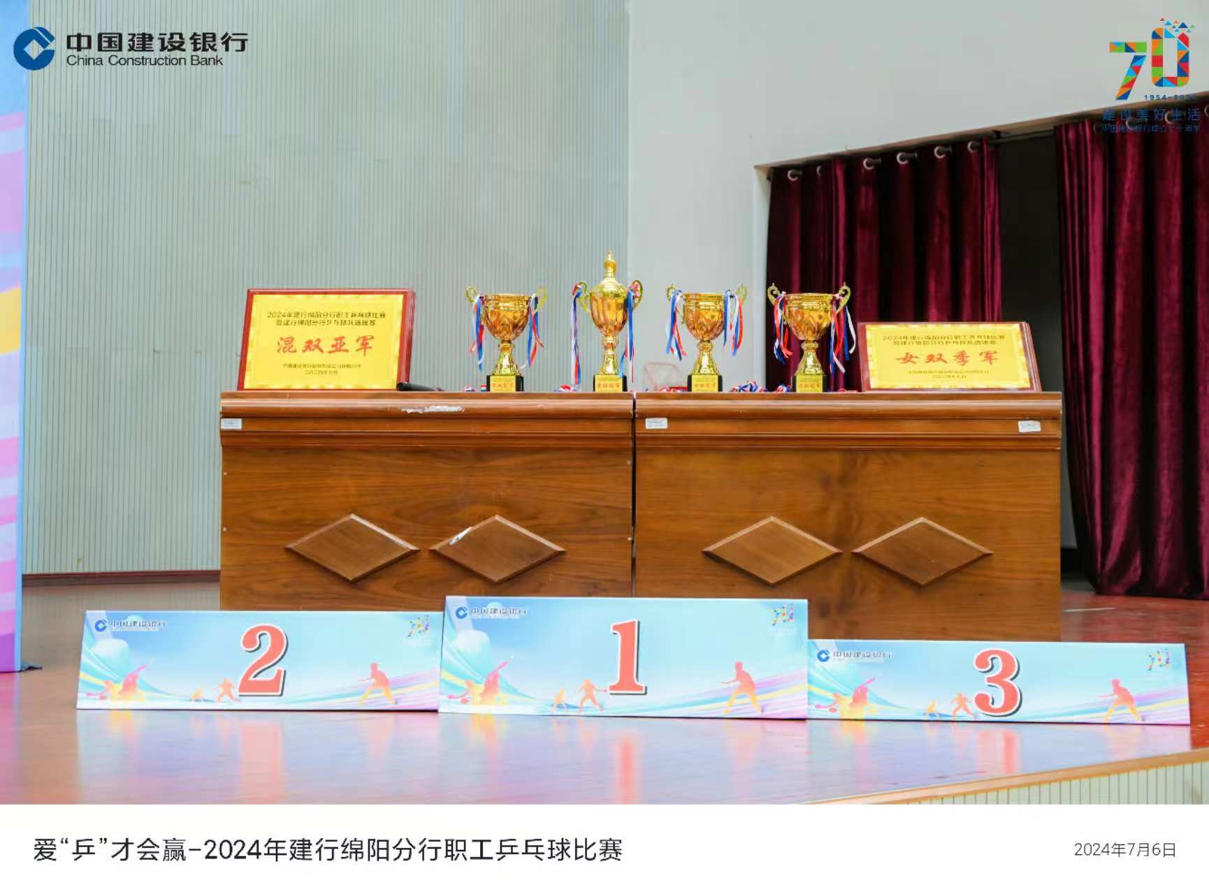 作为文章图片三.jpg
