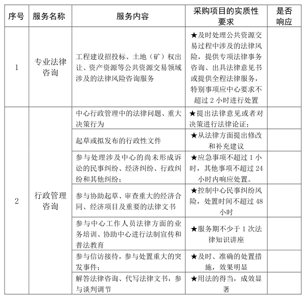 微信截图_20240705153819.png