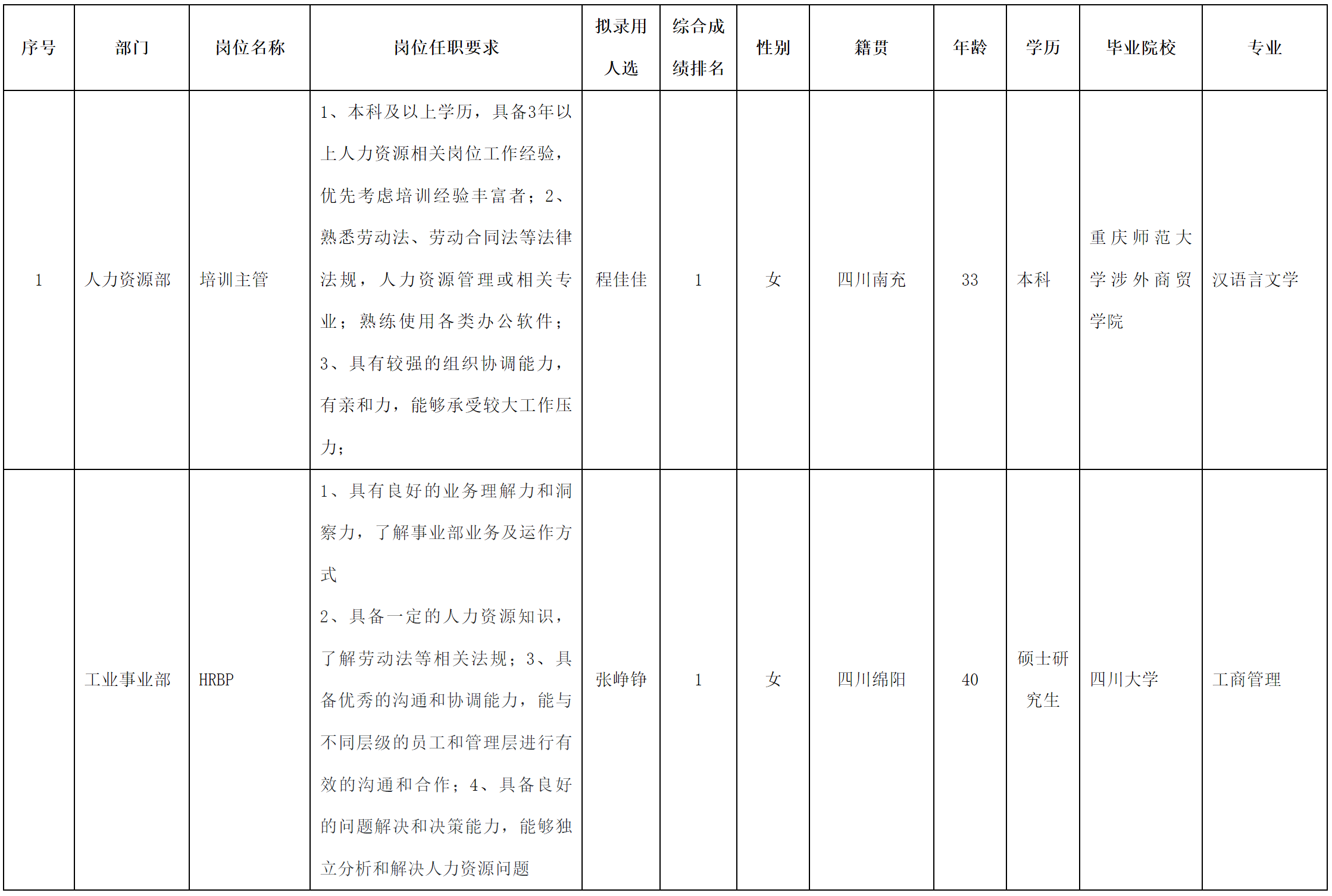 华丰1.png
