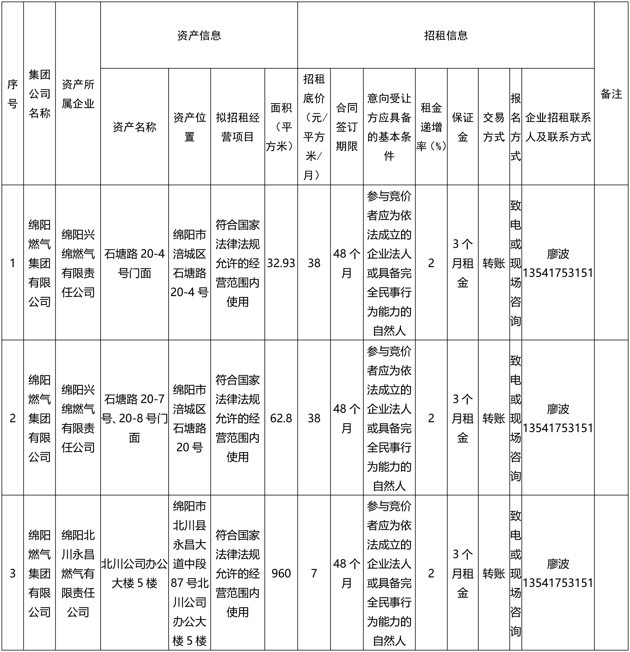 燃气集团.png