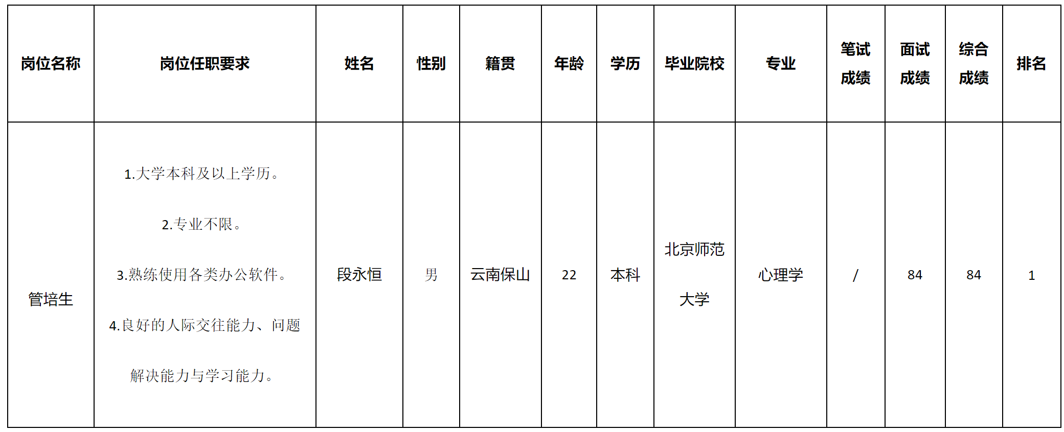 波鸿.png