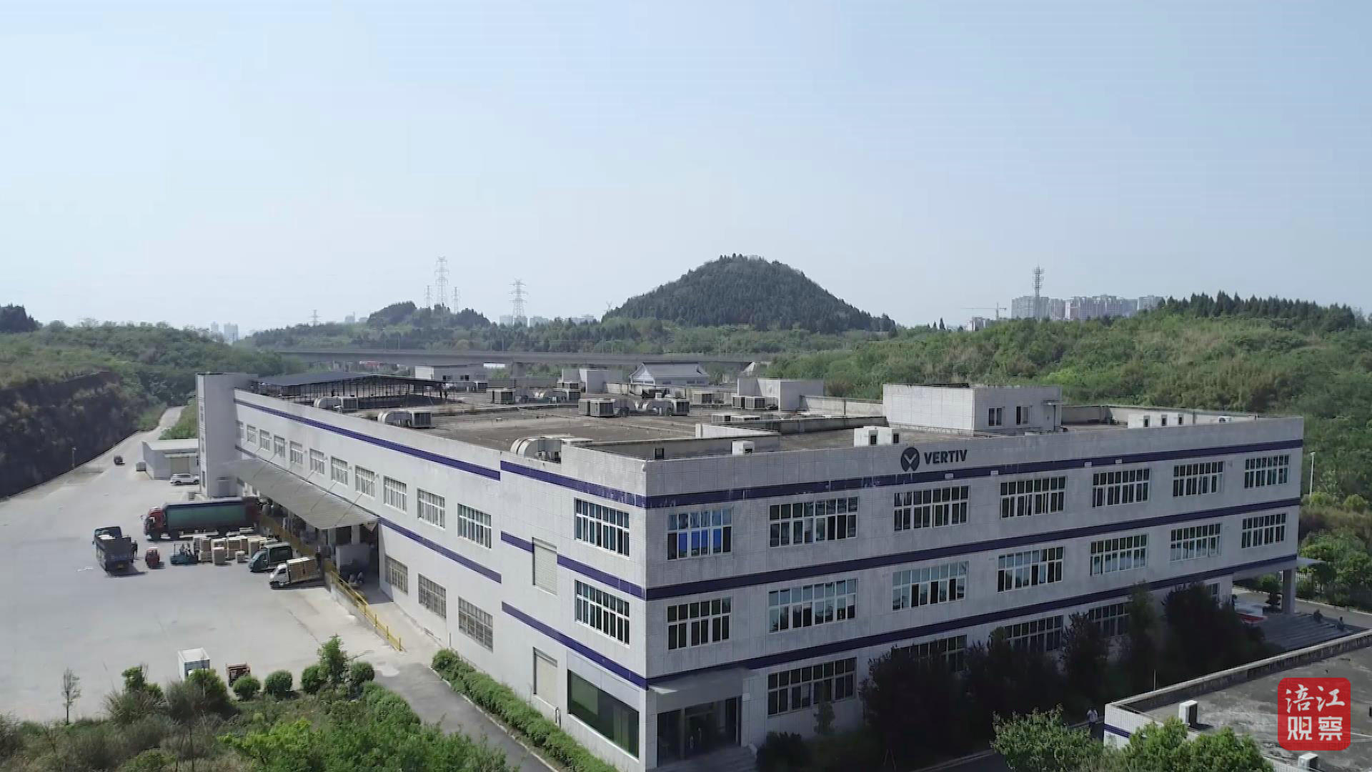 生产基地.jpg