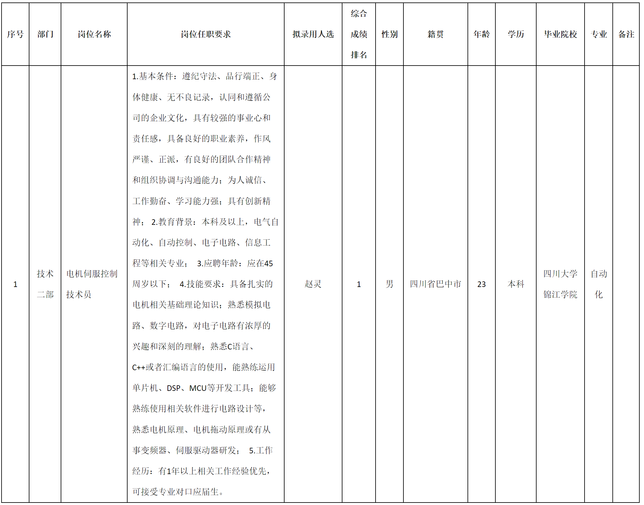 成都精密.png