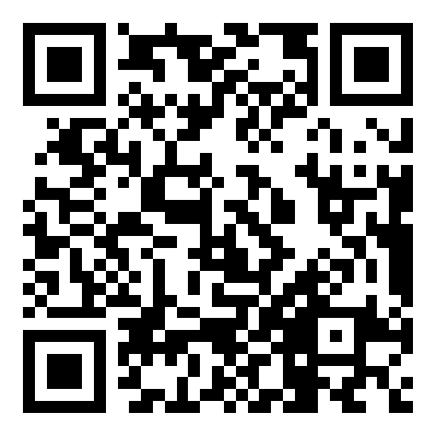 绵中实验-应聘人员报名表(1).png