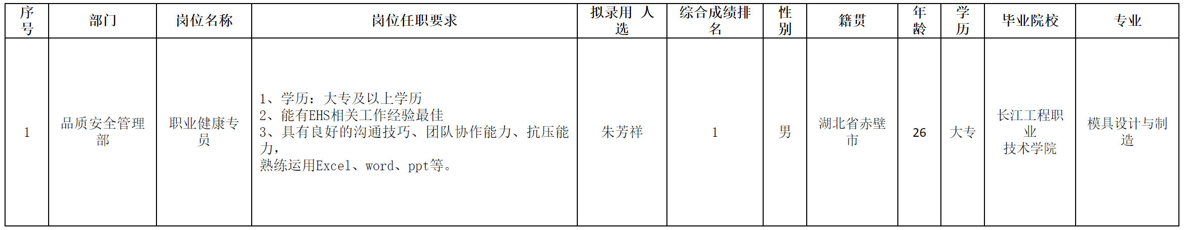 健康.png