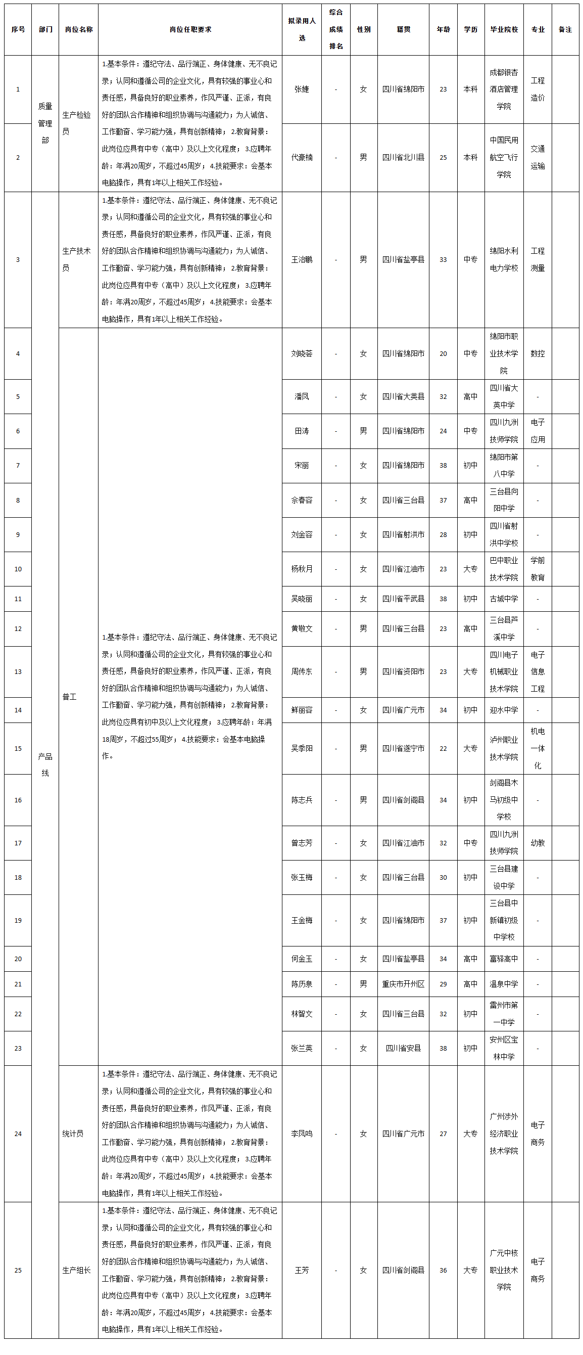 九洲光电子技术.png