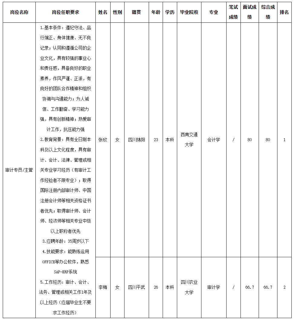 长虹电源审计.png
