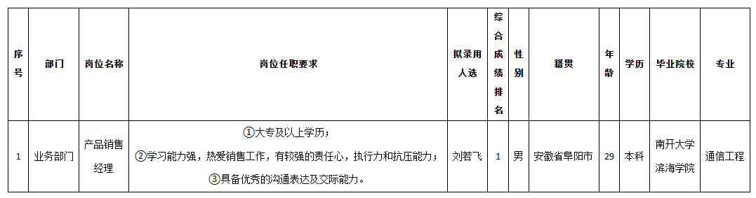 长虹佳华销售录用.png