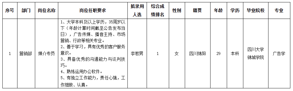 优悦文化.png