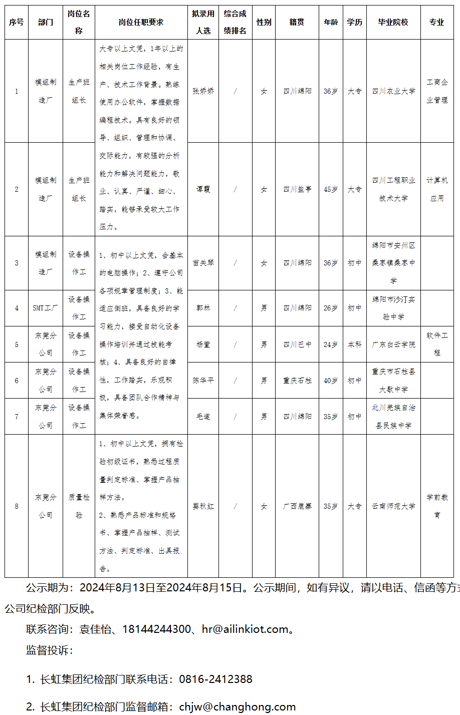爱联科技.png