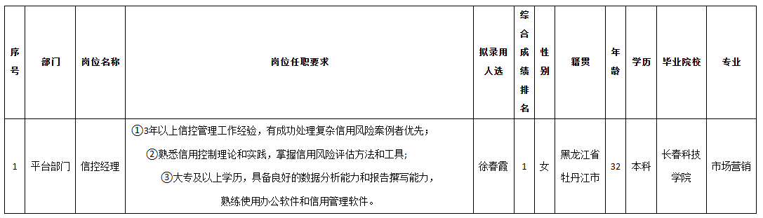 长虹佳华信控经理.png