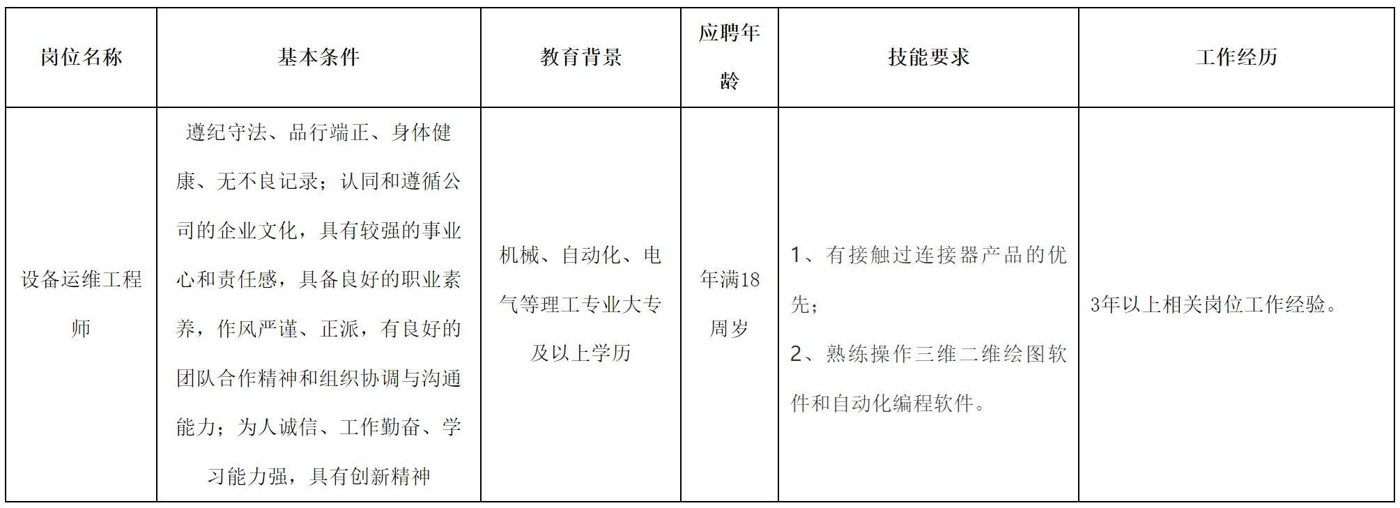 设备2.png