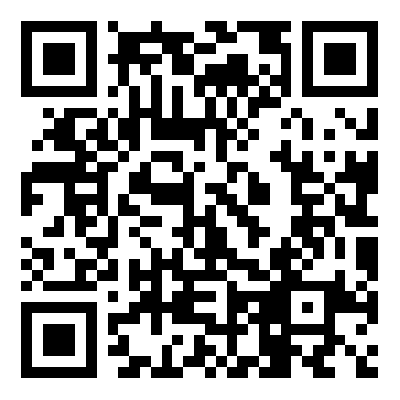 1.《地块规划条件》（绵自然资规设〔2024〕111号）(1).png