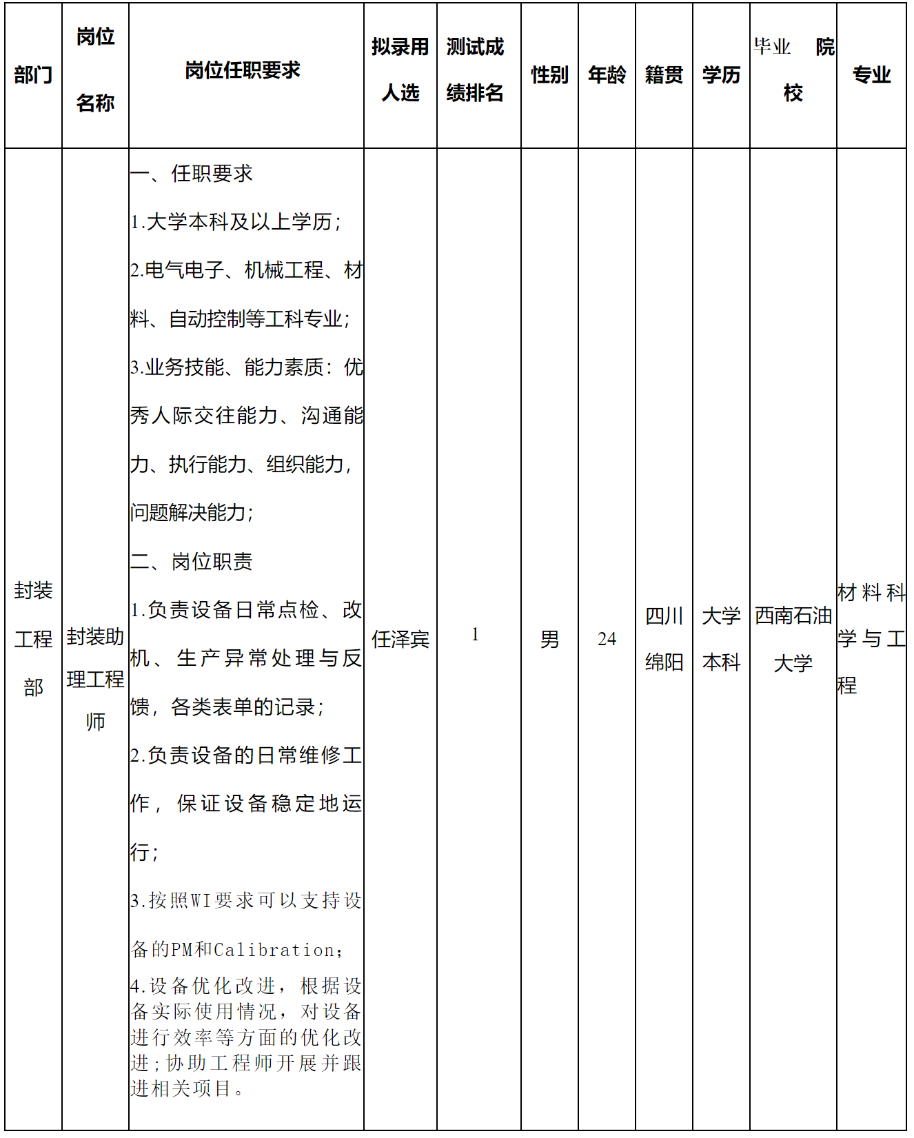 启赛微.png