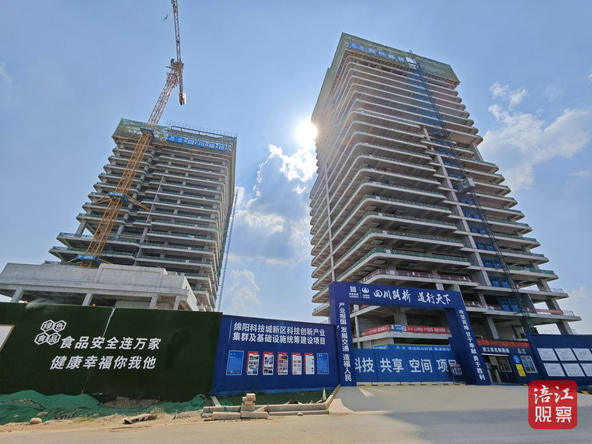 项上击进5_1.jpg