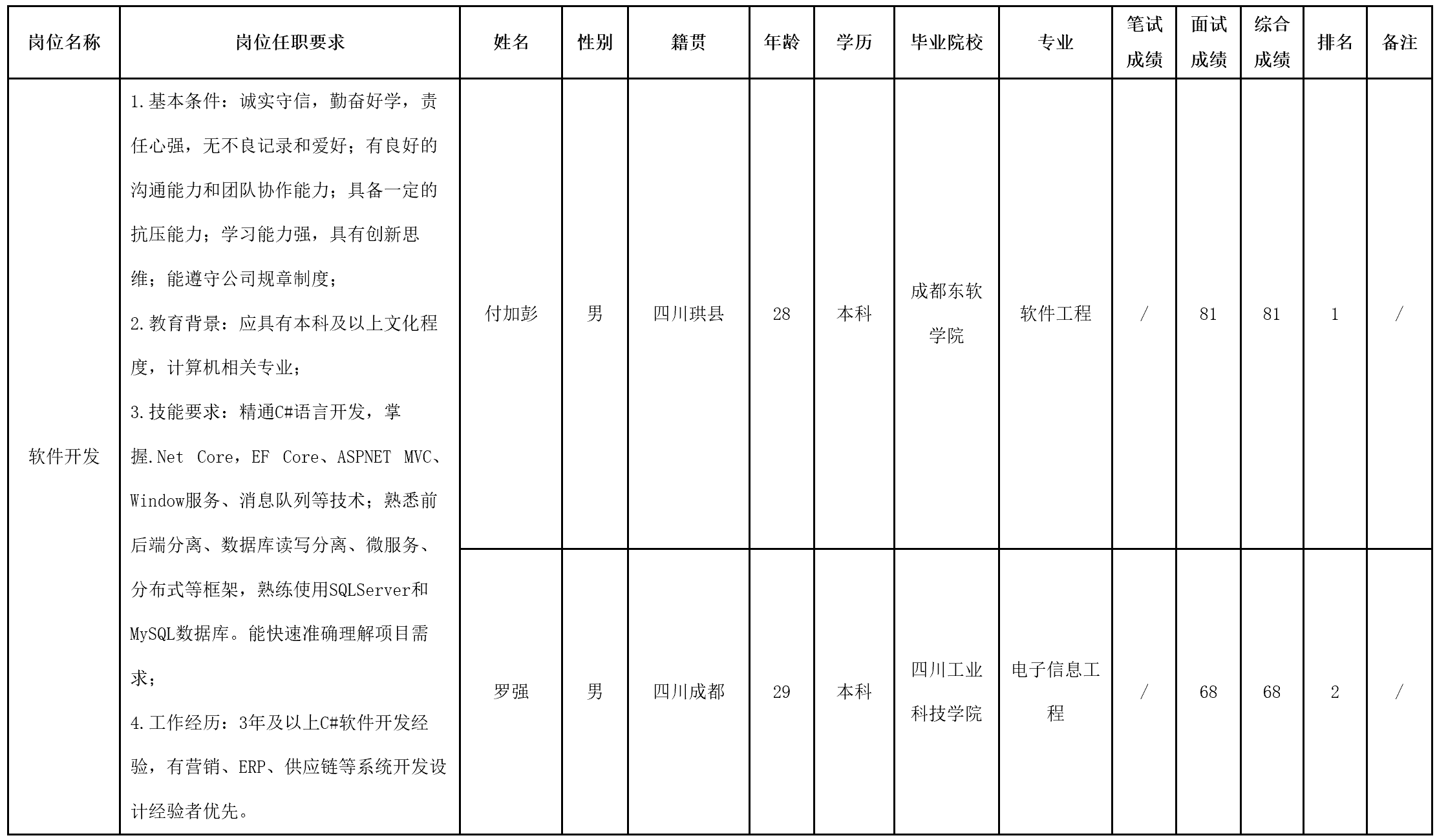 软件开发.png