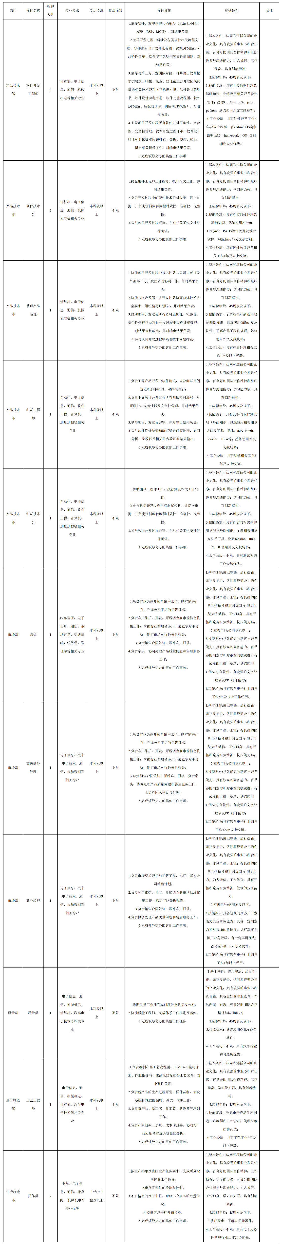 重九.png