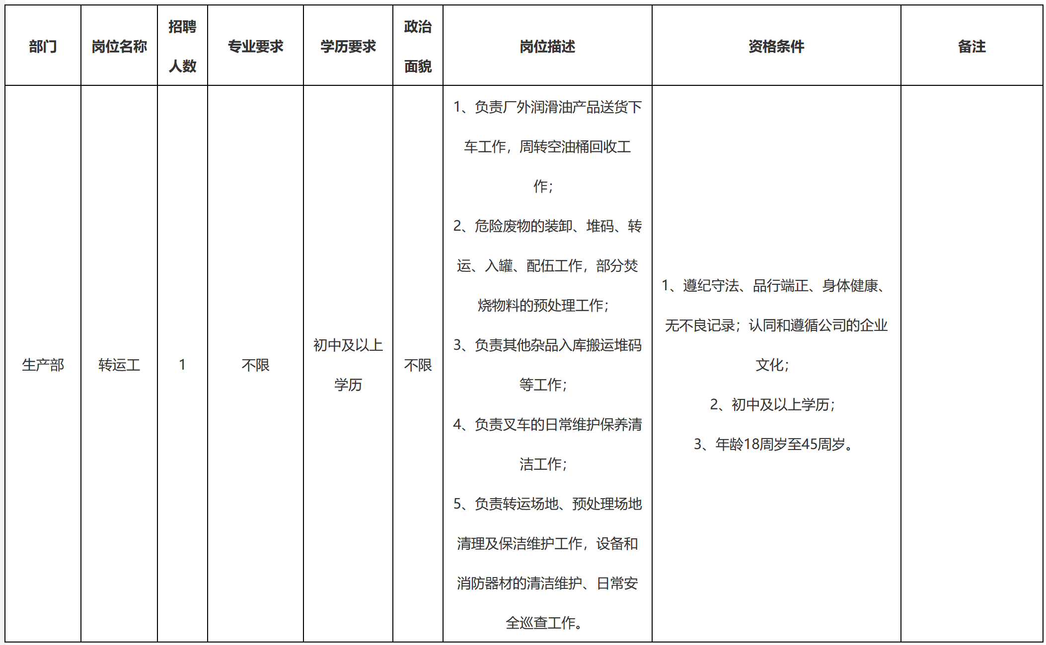 环保.png