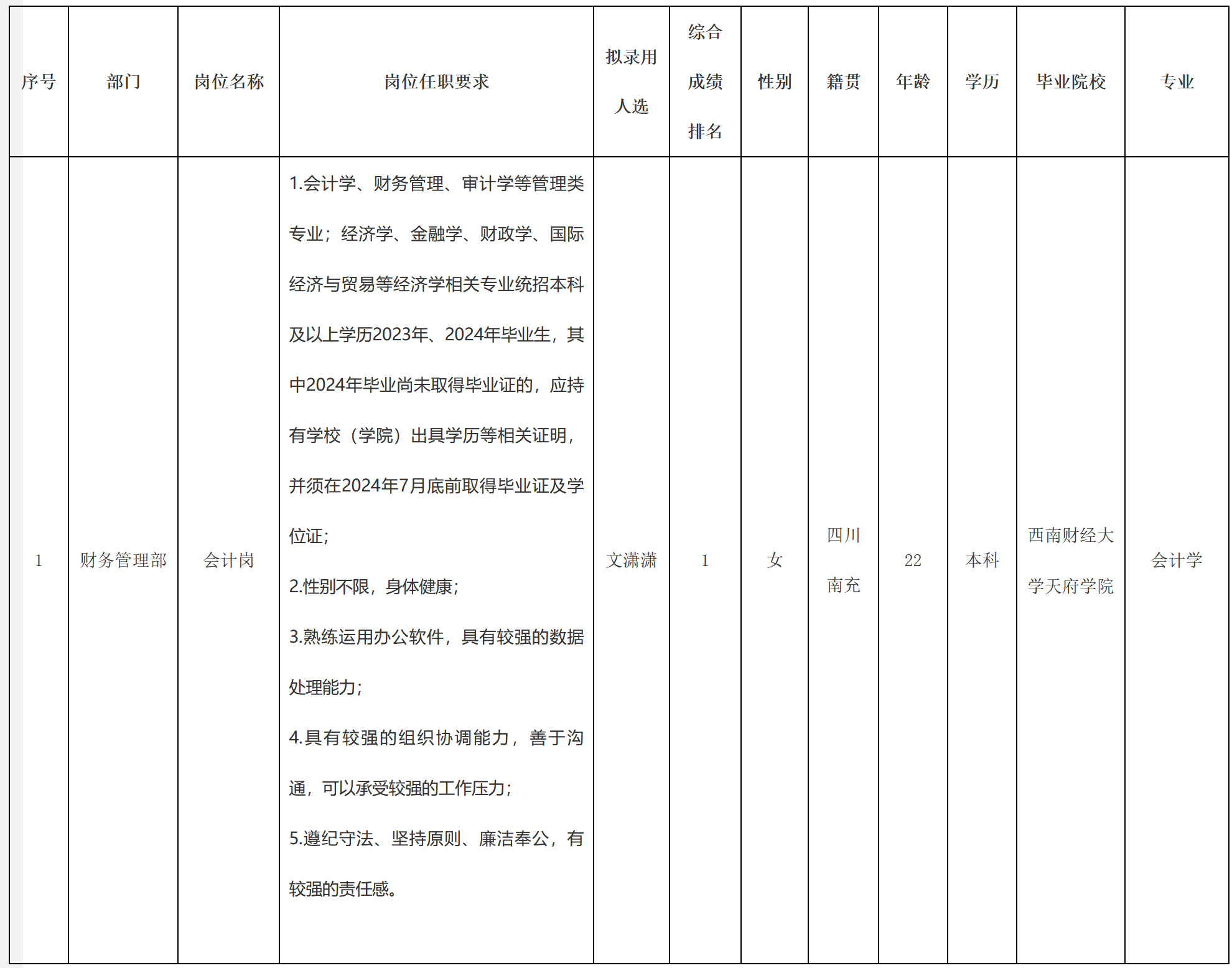 嘉来建筑.png