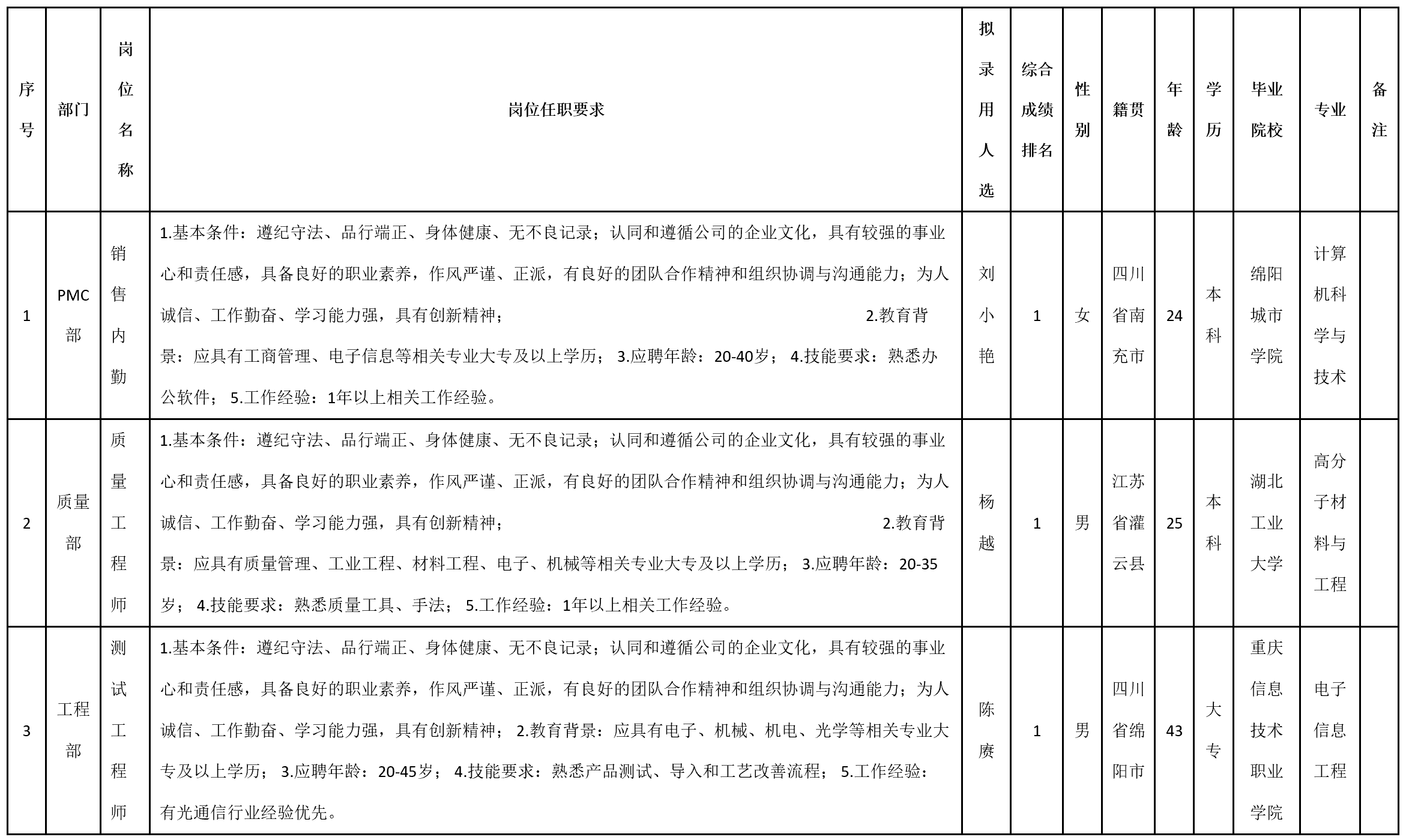 九华光子.png