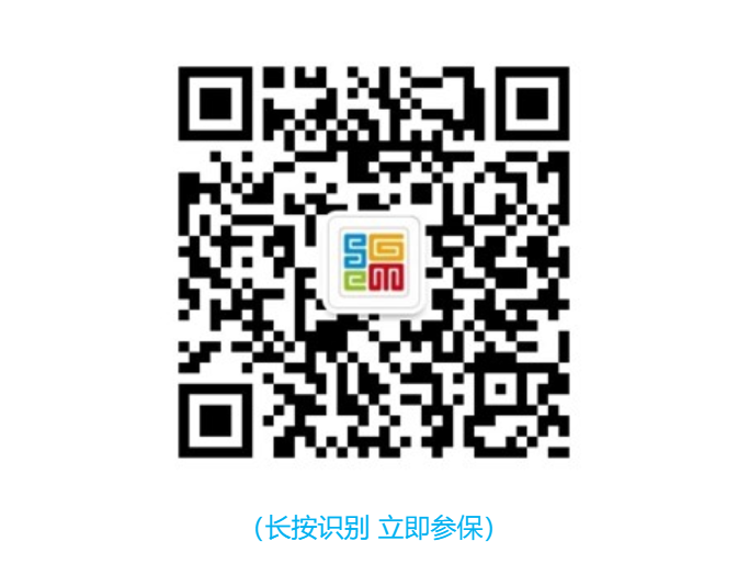 微信图片_20240822153039.png