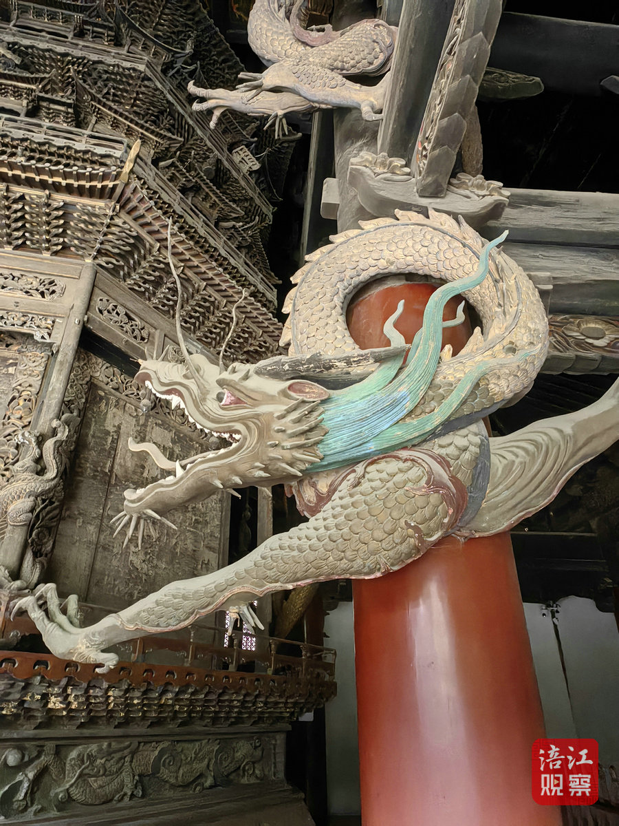 《黑神话：悟空》3_1.jpg