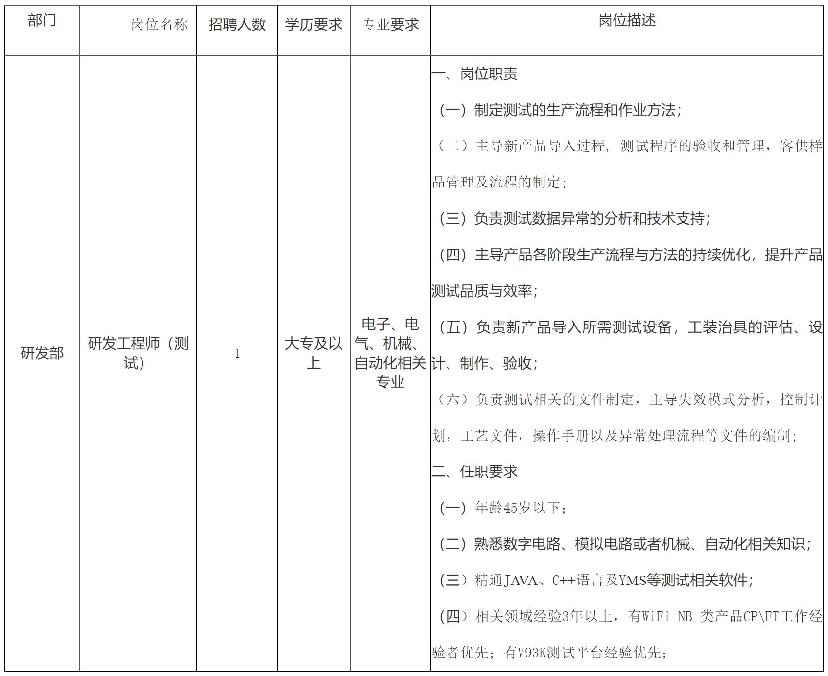 启赛.png