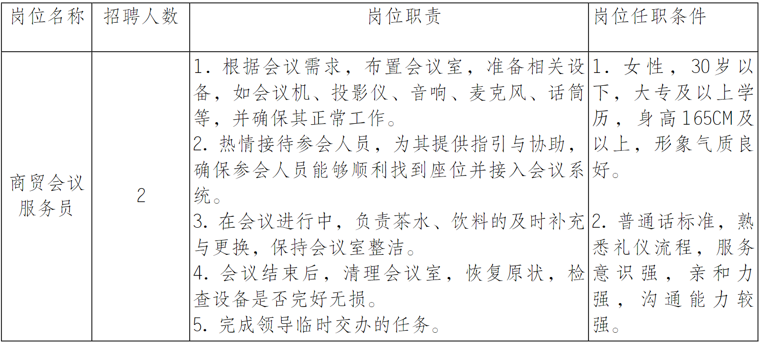 商贸.png