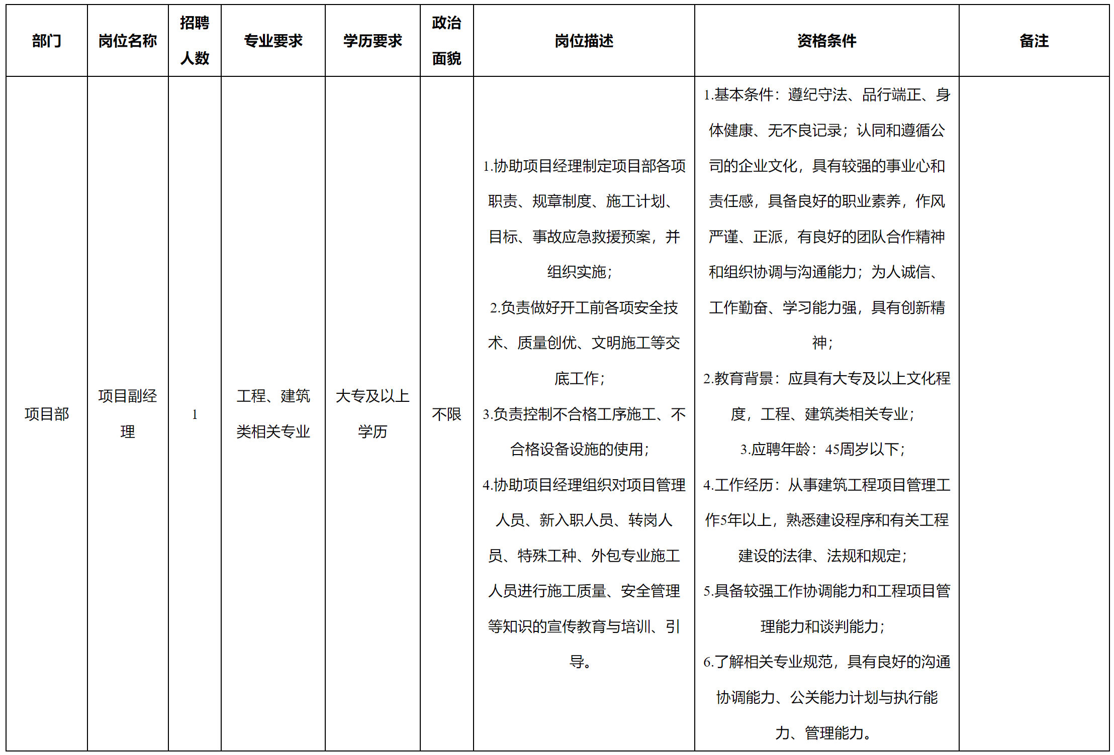 九洲建筑.png