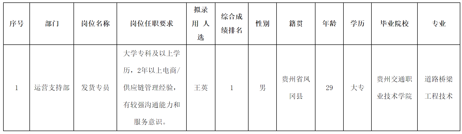 静观.png