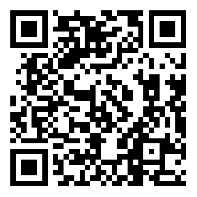 市级行政事业单位国有资产处置批复表-20240828123049615(1).png