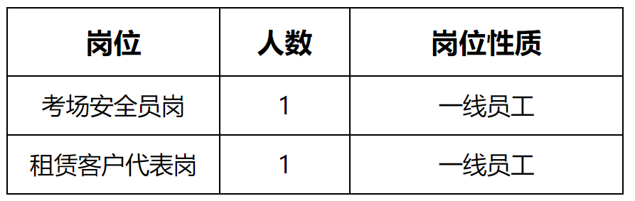 鸿安.png