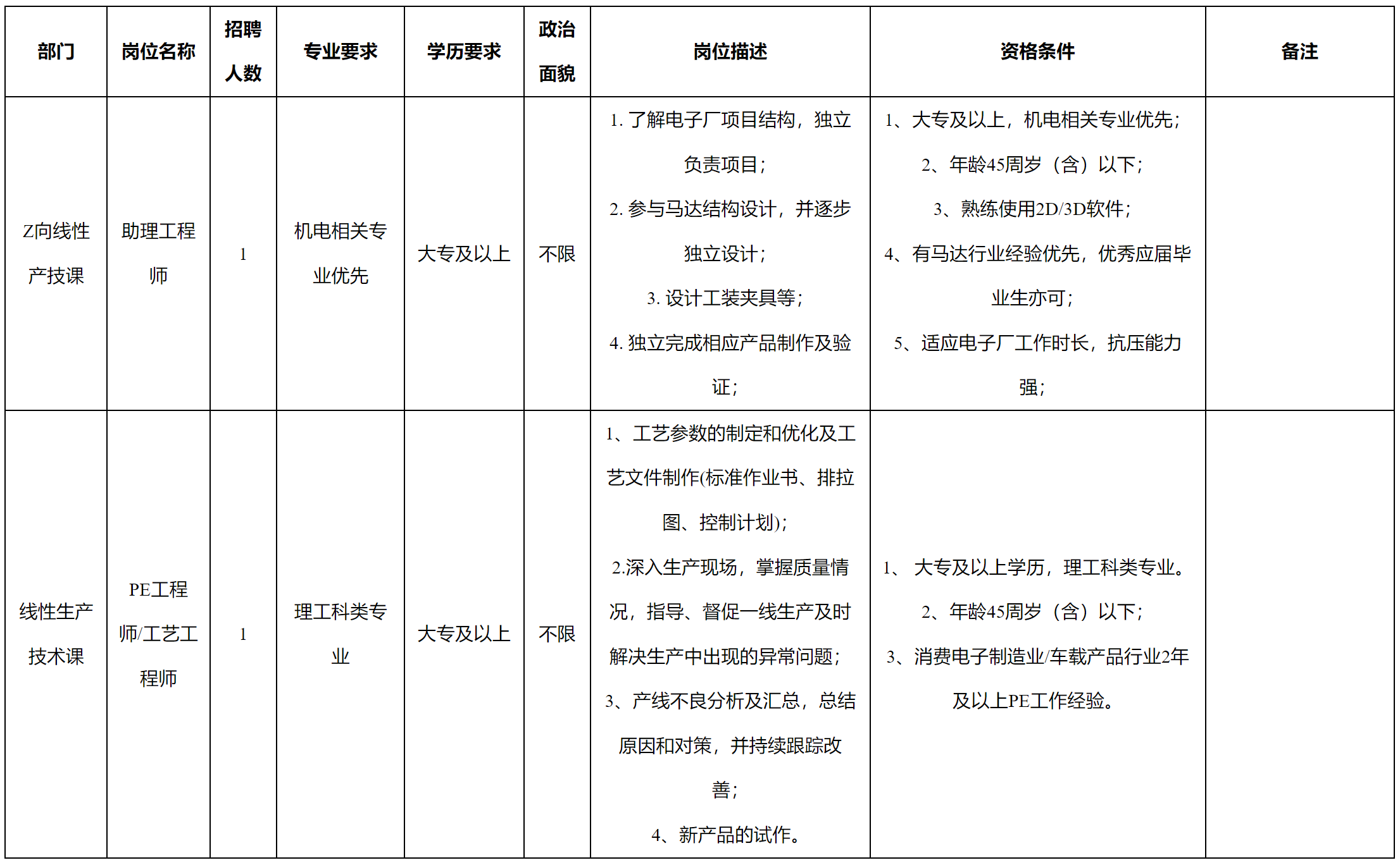 安和.png