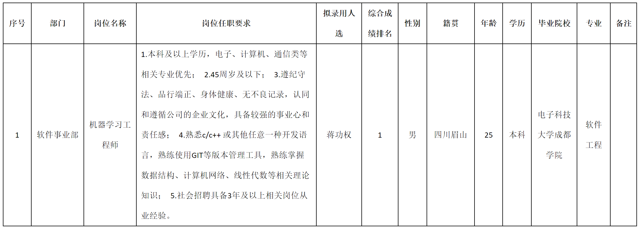 机器学习.png