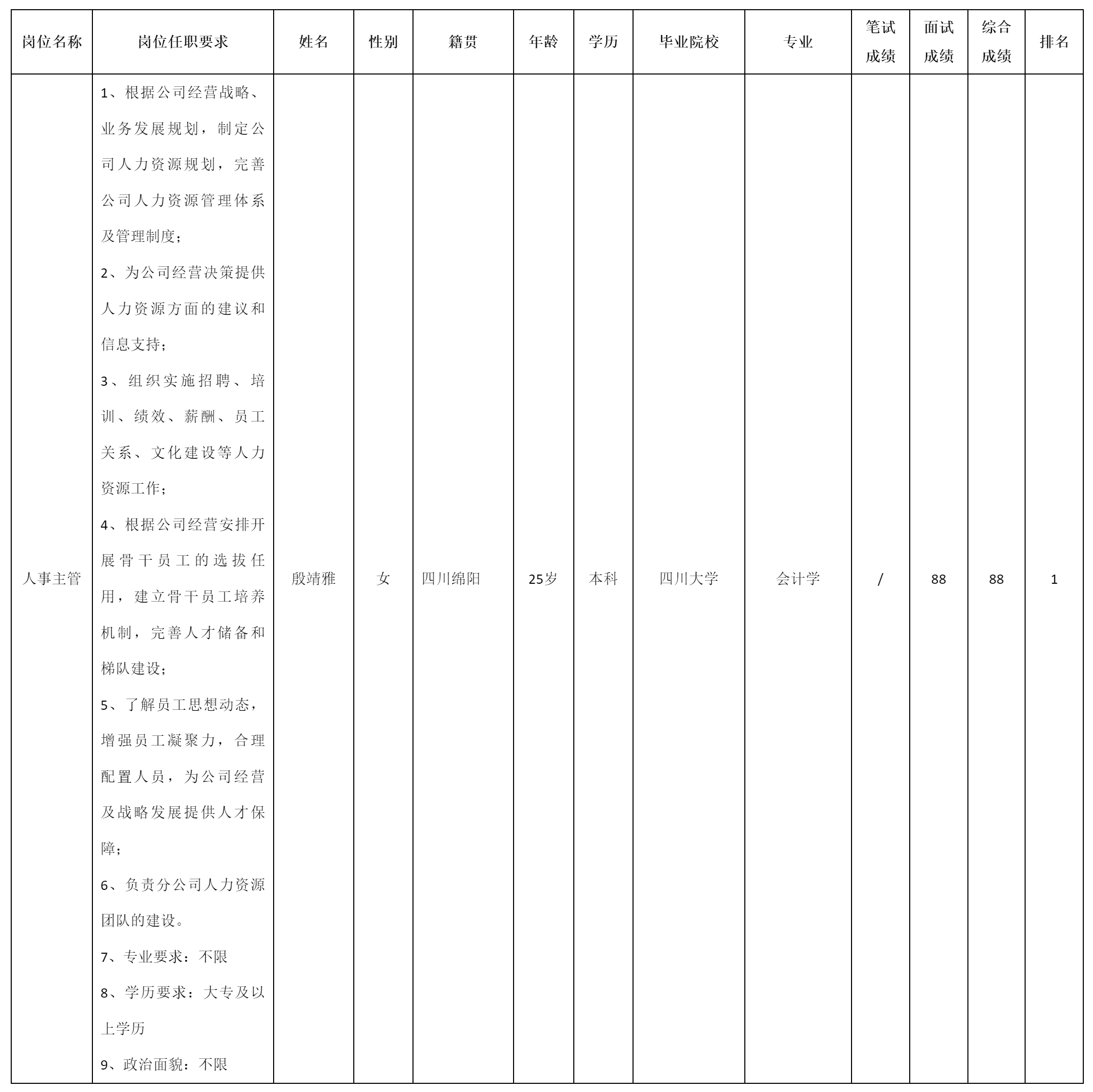 长虹精密.png