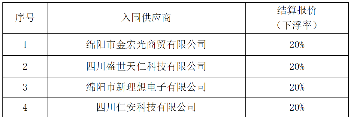电脑.png