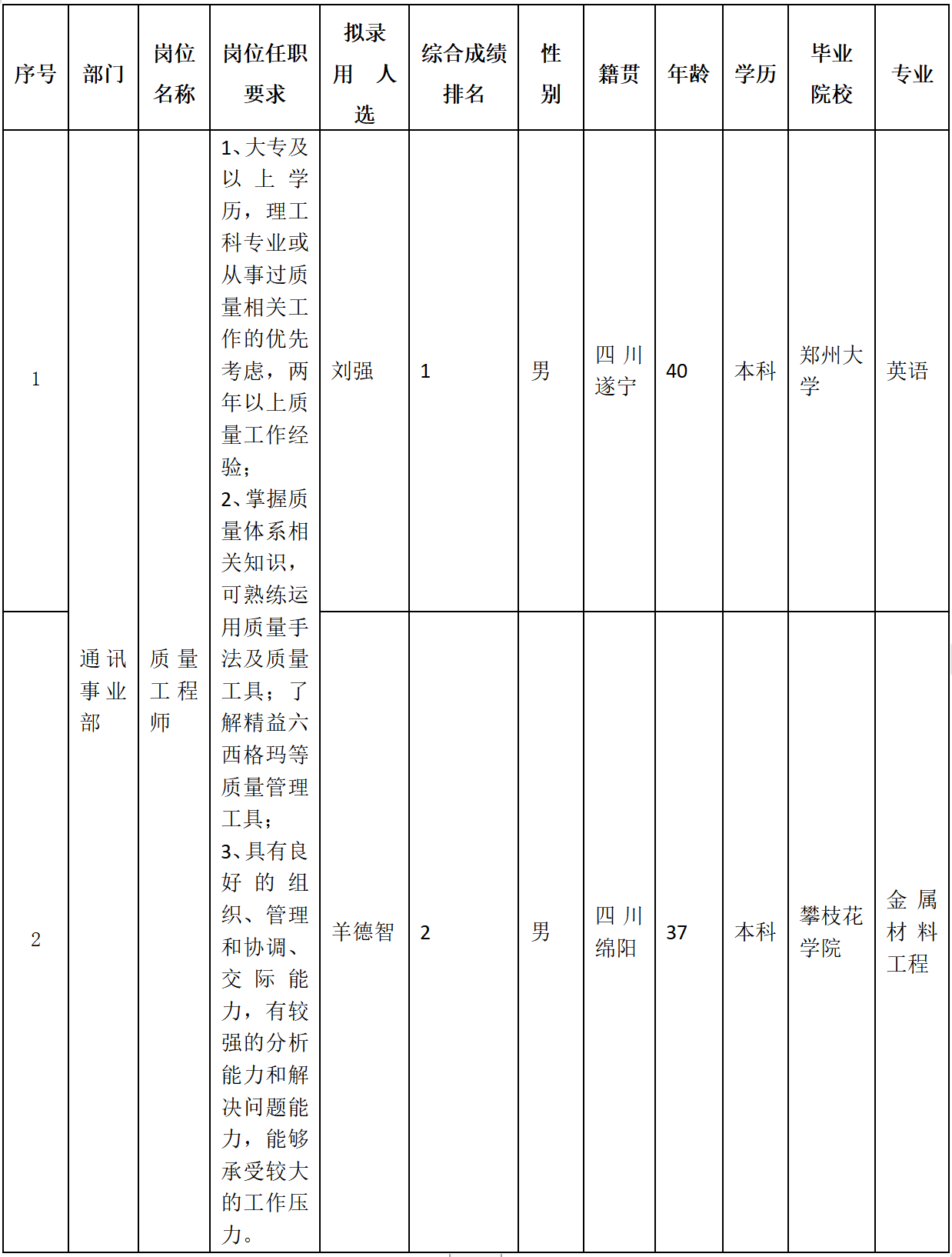 华丰.png