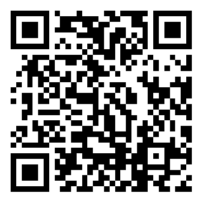 四川波鸿实业有限公司应聘简历表(2).png