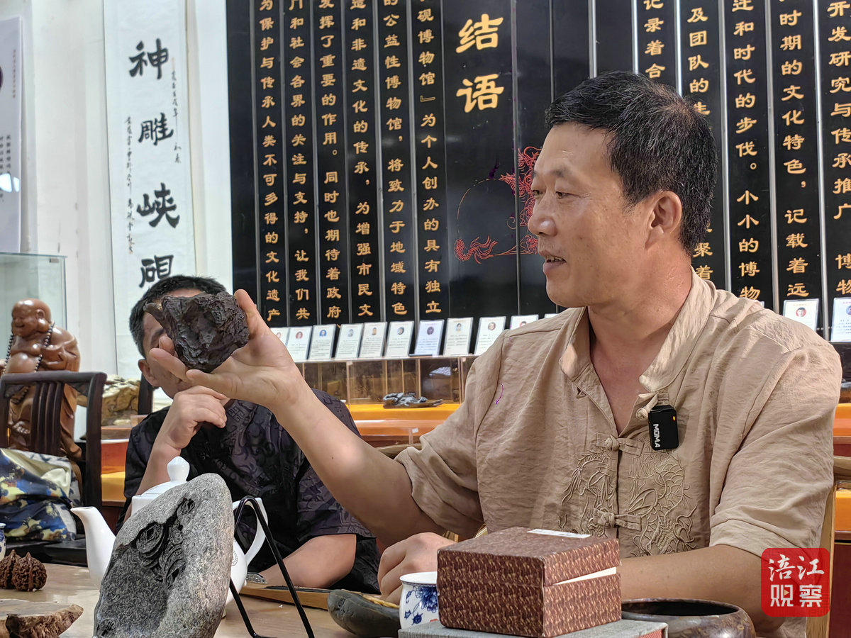 采风活动7_1.jpg