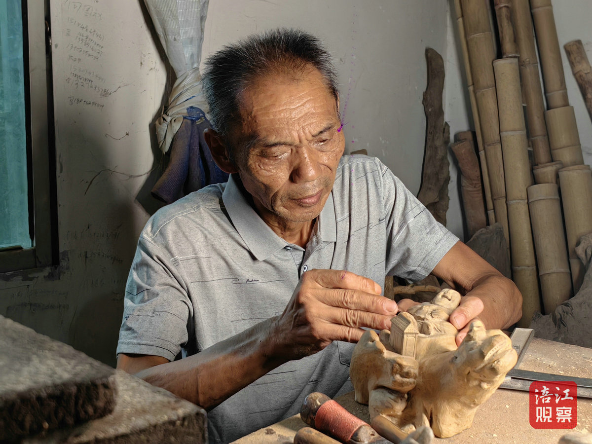 采风活动2_1.jpg