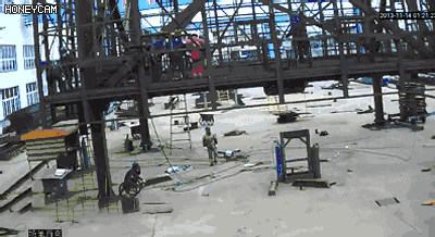 市应急管理局2.png
