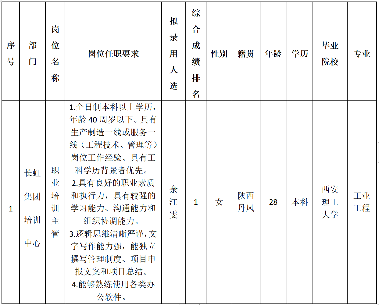 职业培训.png