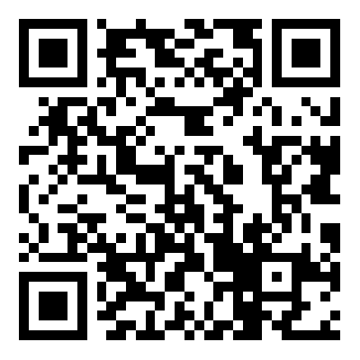 应聘登记表-20240806161559674.png