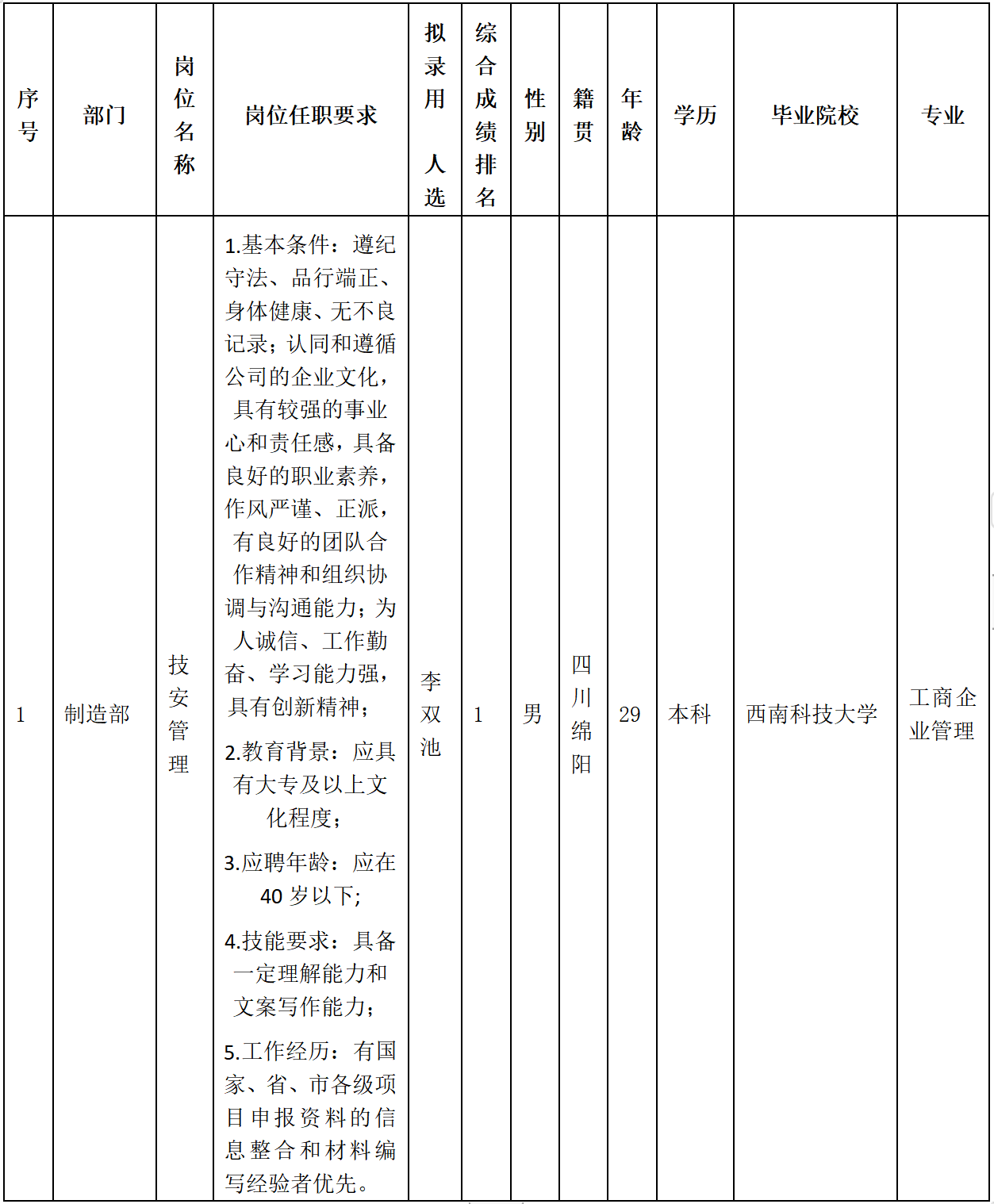 智能空调.png