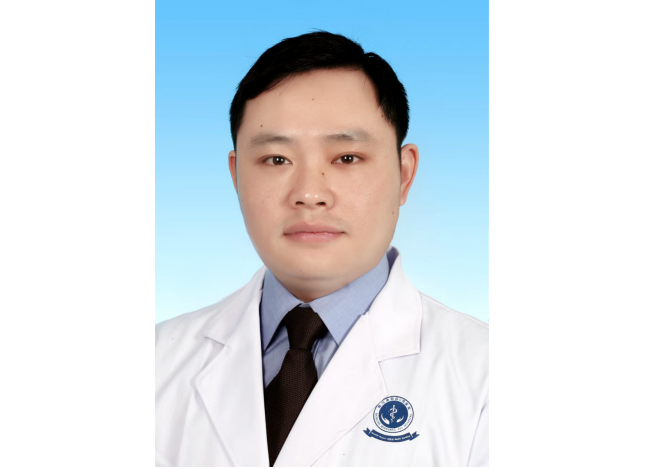 QQ截图20240805165856.png